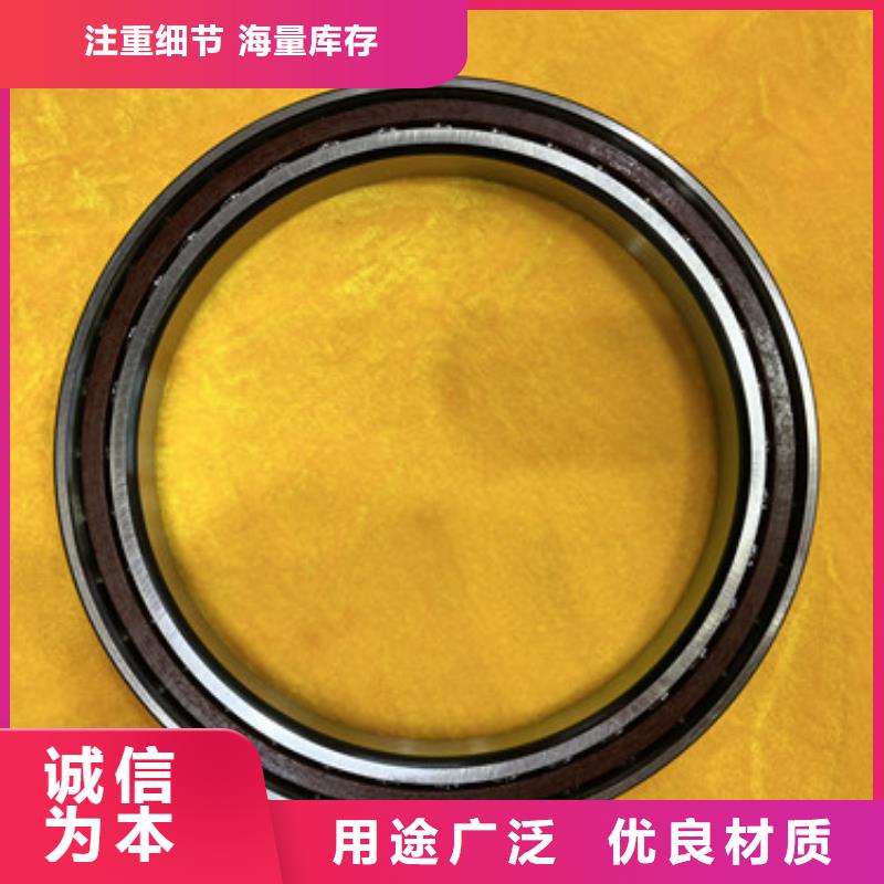 不锈钢轴承_轴承厂家免费回电