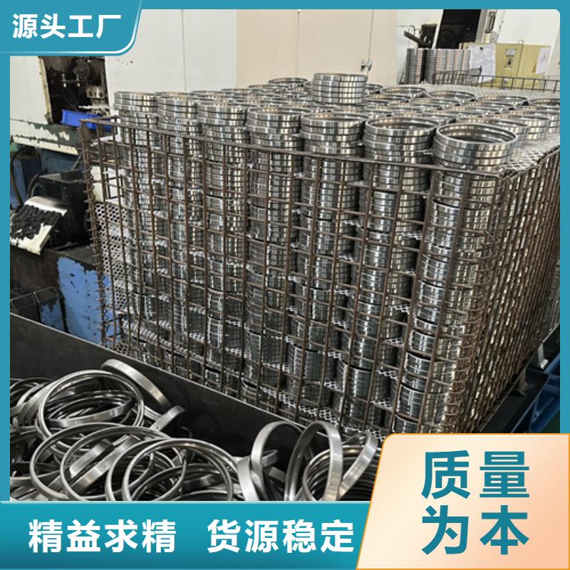 不锈钢轴承深沟球轴承用品质说话