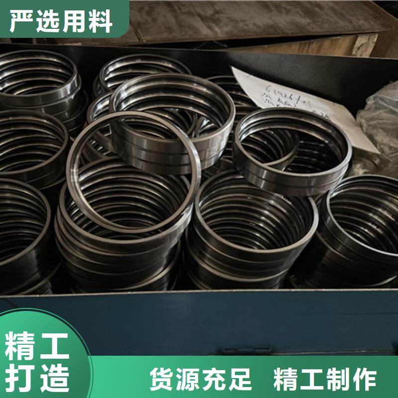 不锈钢轴承推力角接触球轴精心