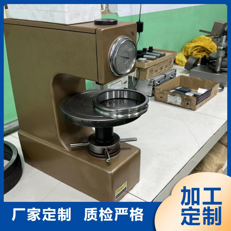 不锈钢轴承_轴承厂家免费回电