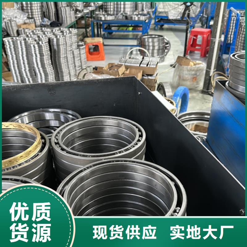 不锈钢轴承深沟球轴承用品质说话