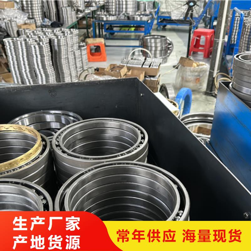 不锈钢轴承进口轴承自主研发