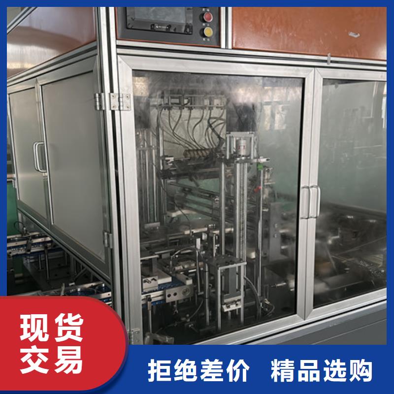 不锈钢轴承深沟球轴承用品质说话