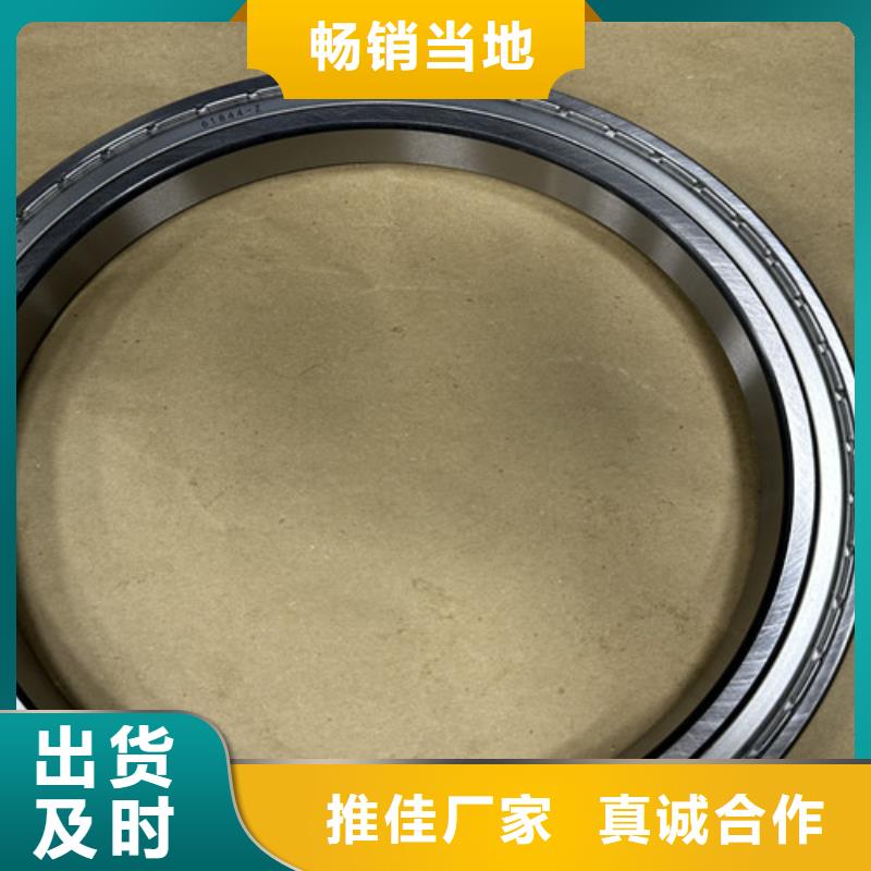 不锈钢轴承深沟球轴承用品质说话