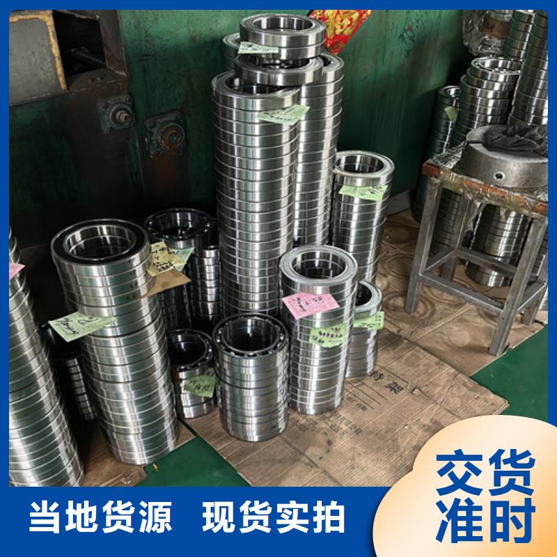 不锈钢轴承深沟球轴承用品质说话