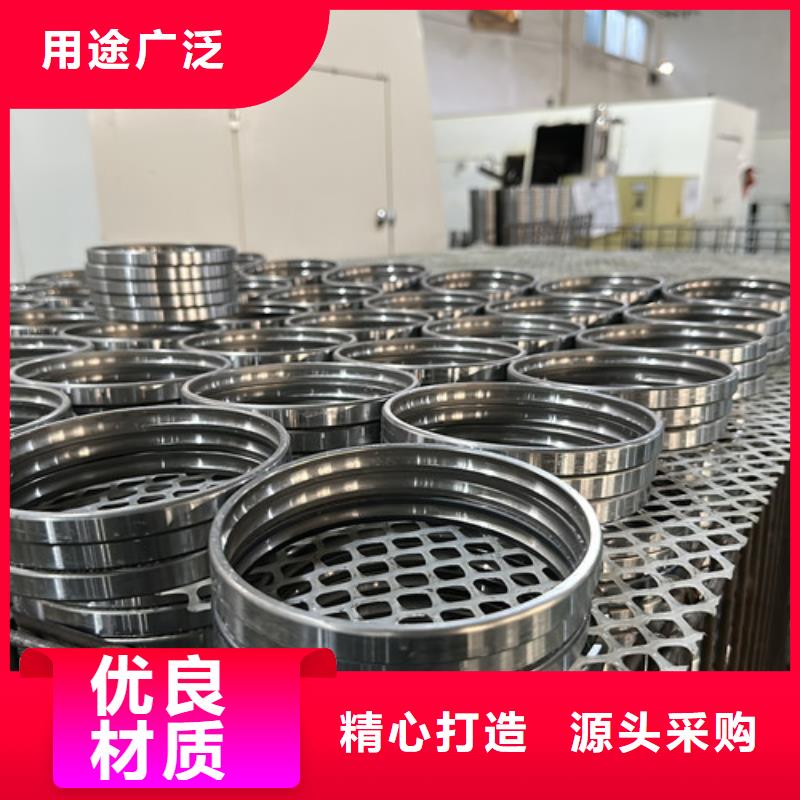 不锈钢轴承深沟球轴承用品质说话