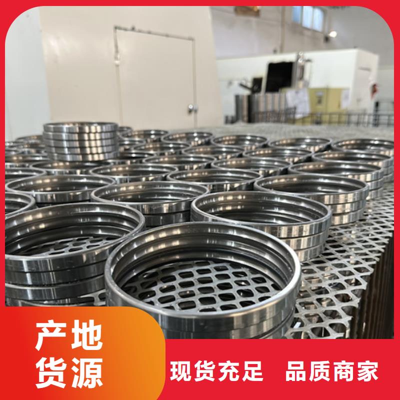 不锈钢轴承深沟球轴承厂家源头直供