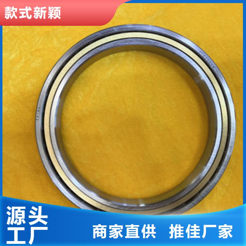 不锈钢轴承深沟球轴承厂家源头直供