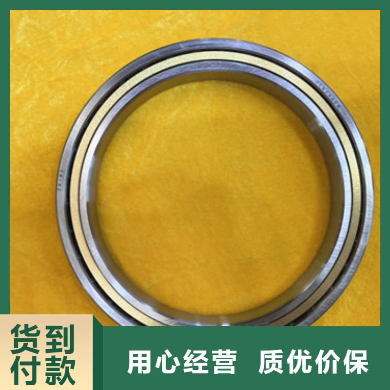 不锈钢轴承深沟球轴承用品质说话