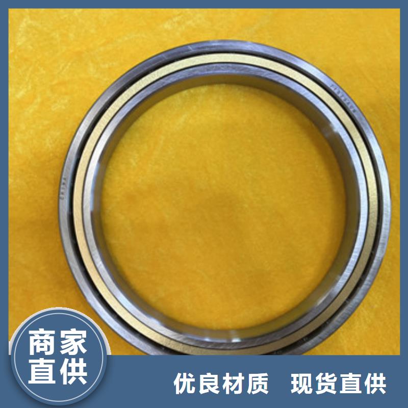 不锈钢轴承推力角接触球轴精心