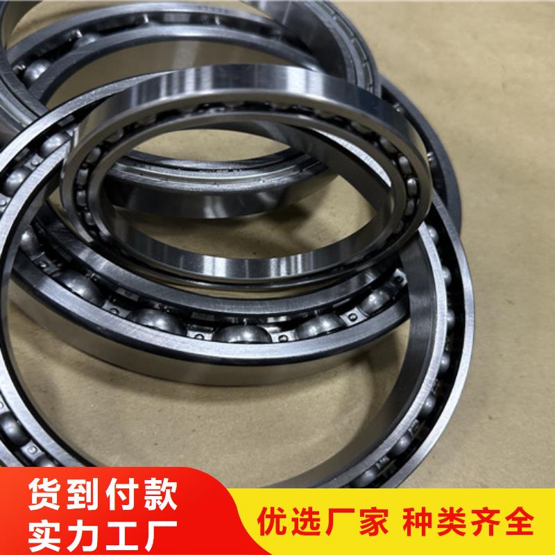 不锈钢轴承深沟球轴承厂家源头直供