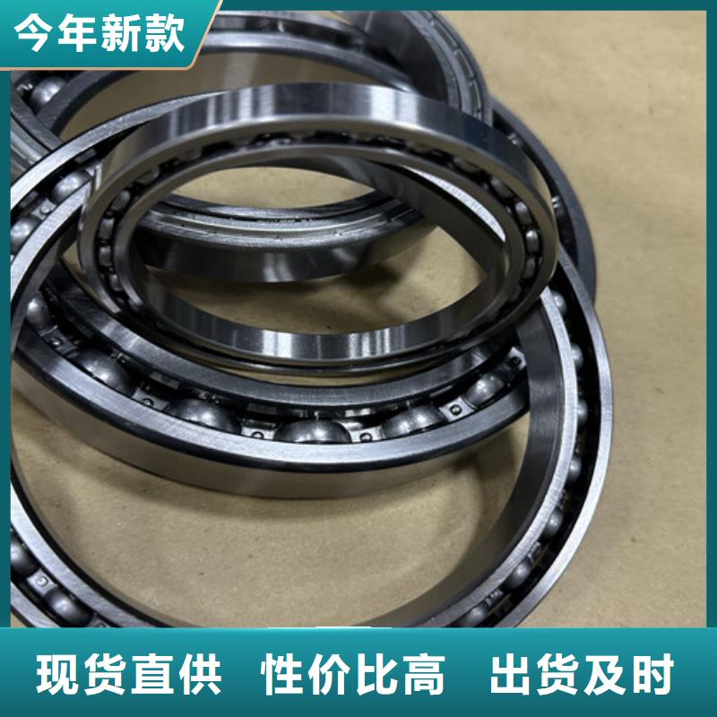 不锈钢轴承深沟球轴承用品质说话