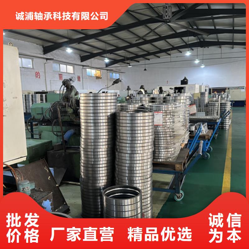 不锈钢轴承深沟球轴承厂家源头直供