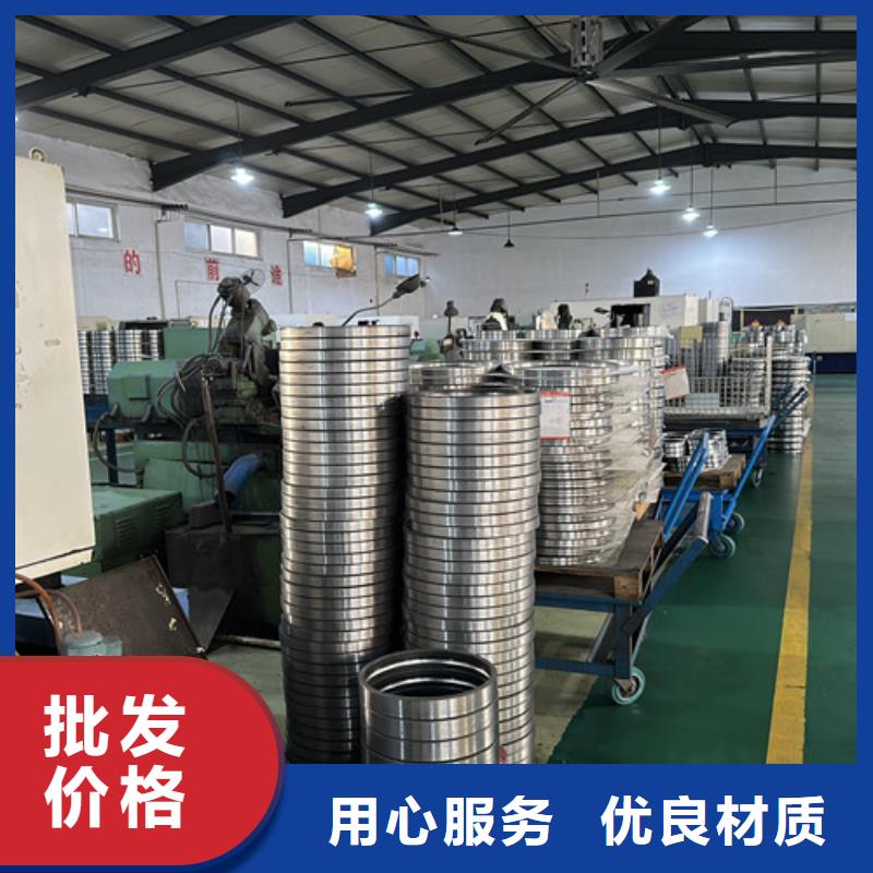 不锈钢轴承推力角接触球轴精心