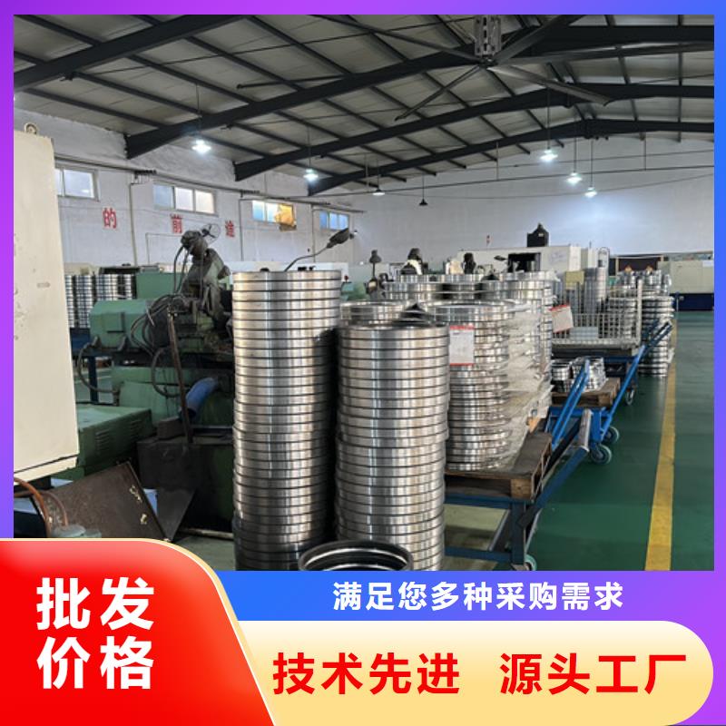 不锈钢轴承深沟球轴承一站式供应厂家