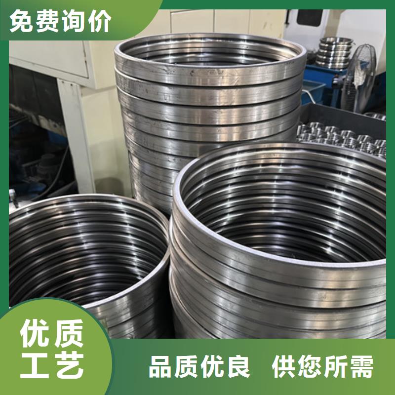 不锈钢轴承推力角接触球轴精心