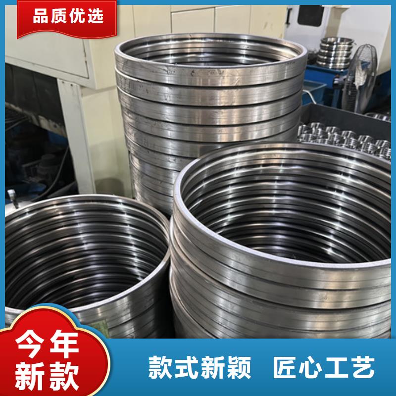 不锈钢轴承深沟球轴承一站式供应厂家
