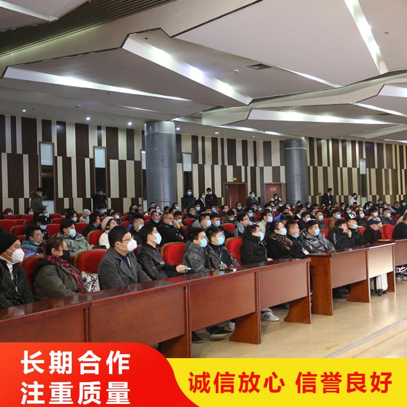 展会-【展会展位搭建】技术比较好