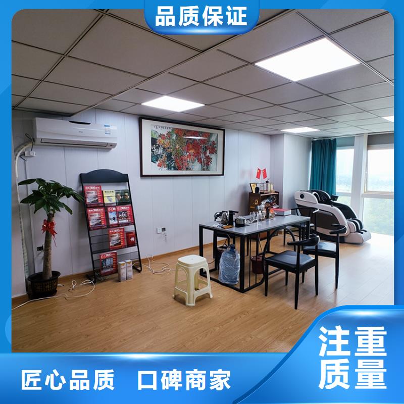 展会,【展台搭建】资质齐全