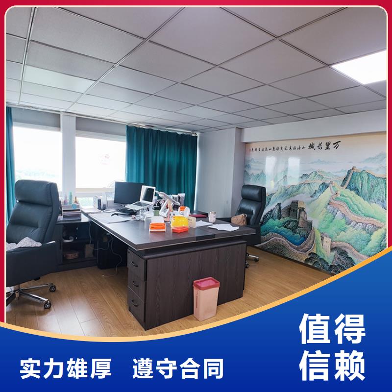 展会,【展台搭建】资质齐全