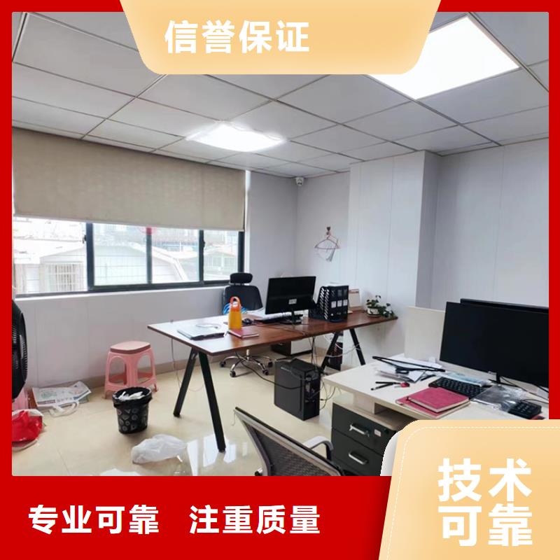 展会,【展台搭建】资质齐全