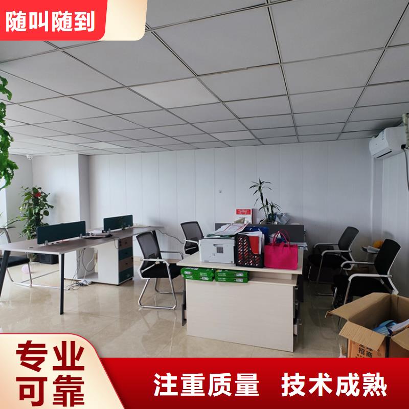 展会,【展台搭建】资质齐全