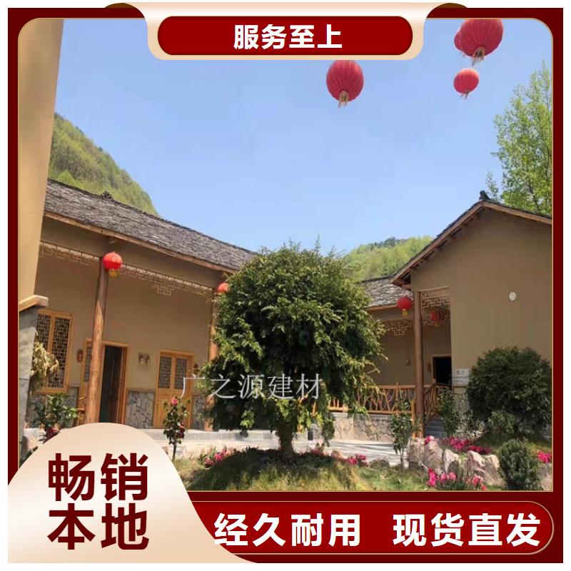 稻草泥稻草泥稻草漆质检严格