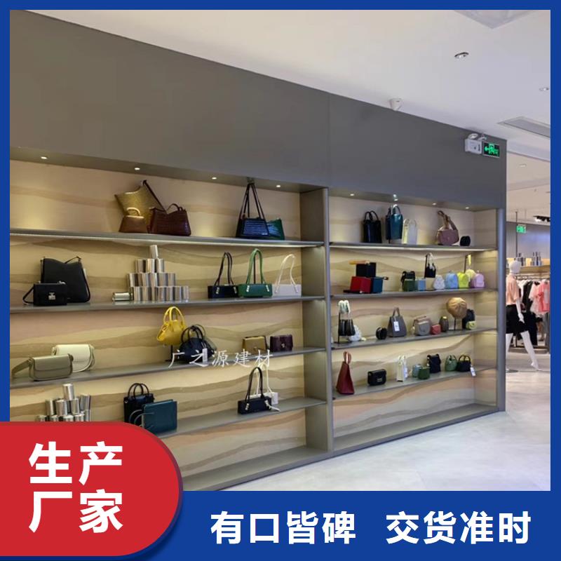 室内外墙稻草涂料视频-室内外墙稻草涂料|新余市|渝水|分宜|宜春|赣州|景德镇|吉安|南昌|九江