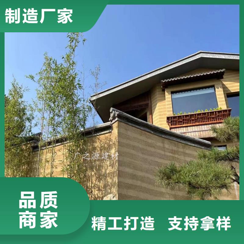 夯土漆-稻草泥稻草漆品牌企业