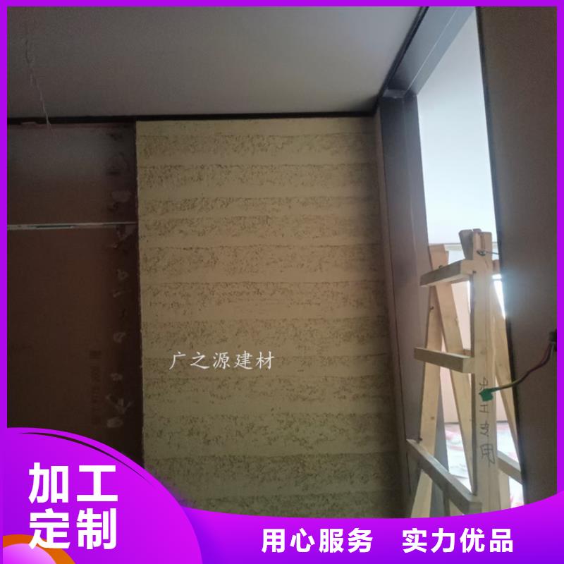 夯土漆工业风内外墙水泥漆买的放心