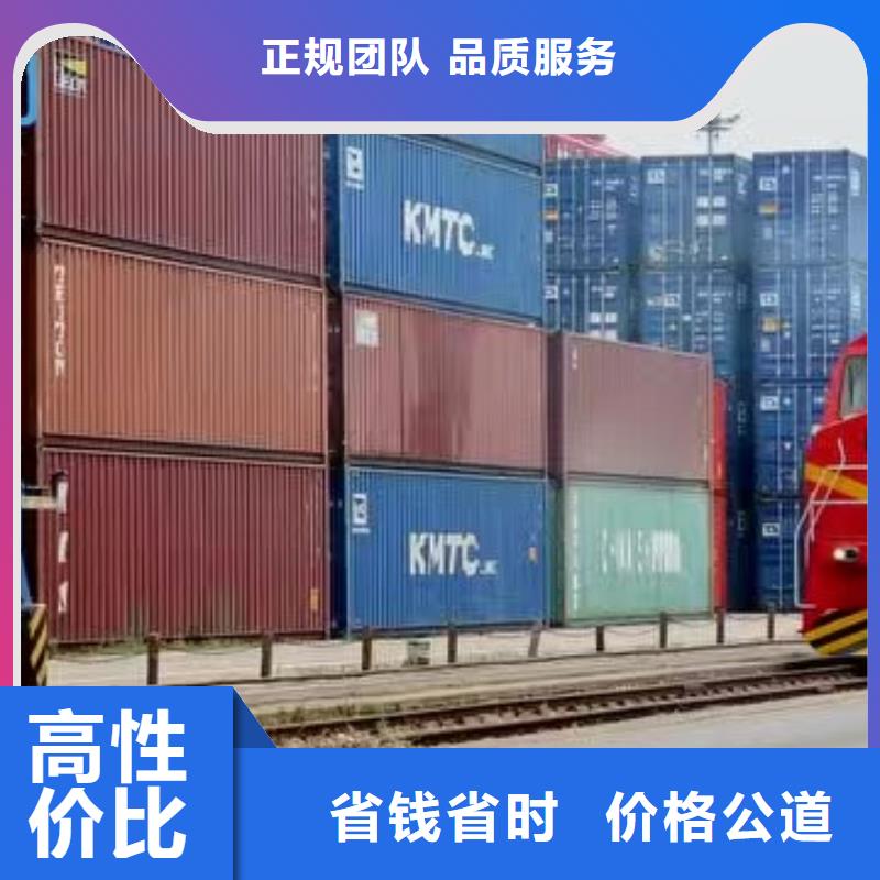 半挂车培训七字泊车实力雄厚