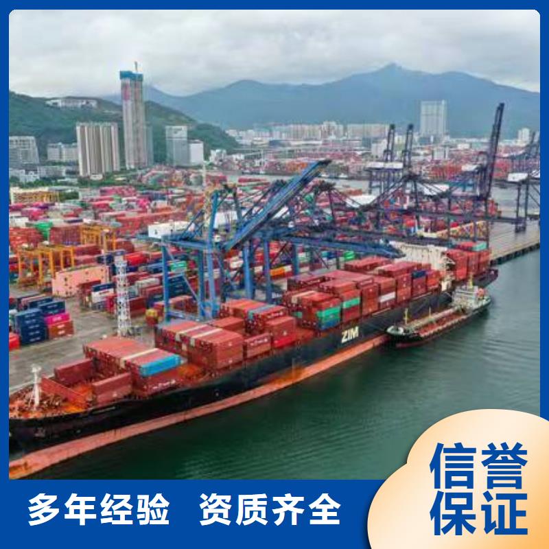 半挂车培训,直线倒车教学讲究信誉