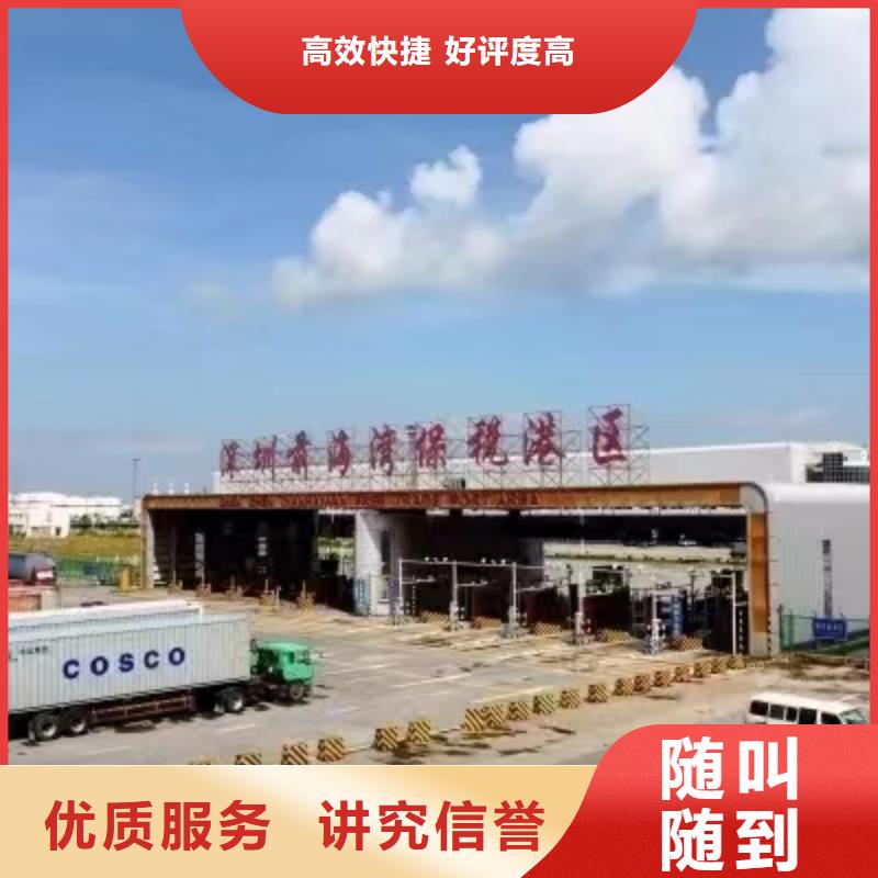 半挂车培训,直线倒车教学讲究信誉