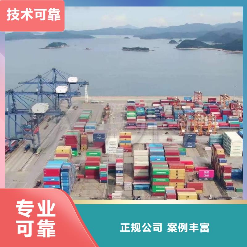 半挂车培训半挂车培训基地正规公司