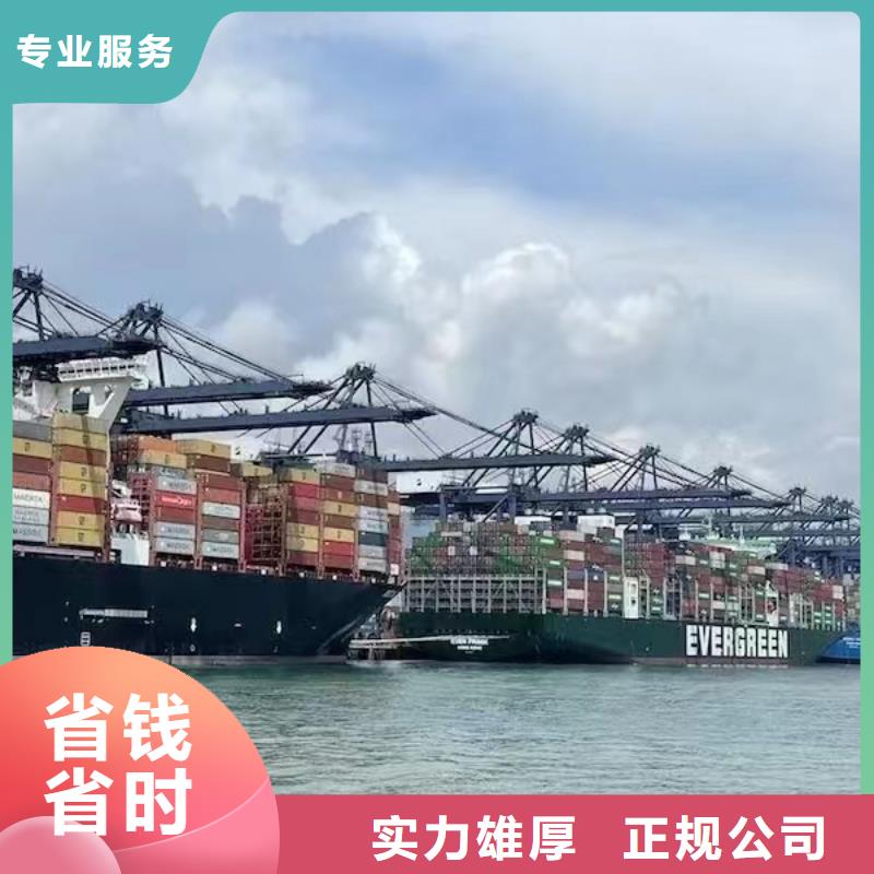 半挂车培训,直线倒车教学讲究信誉