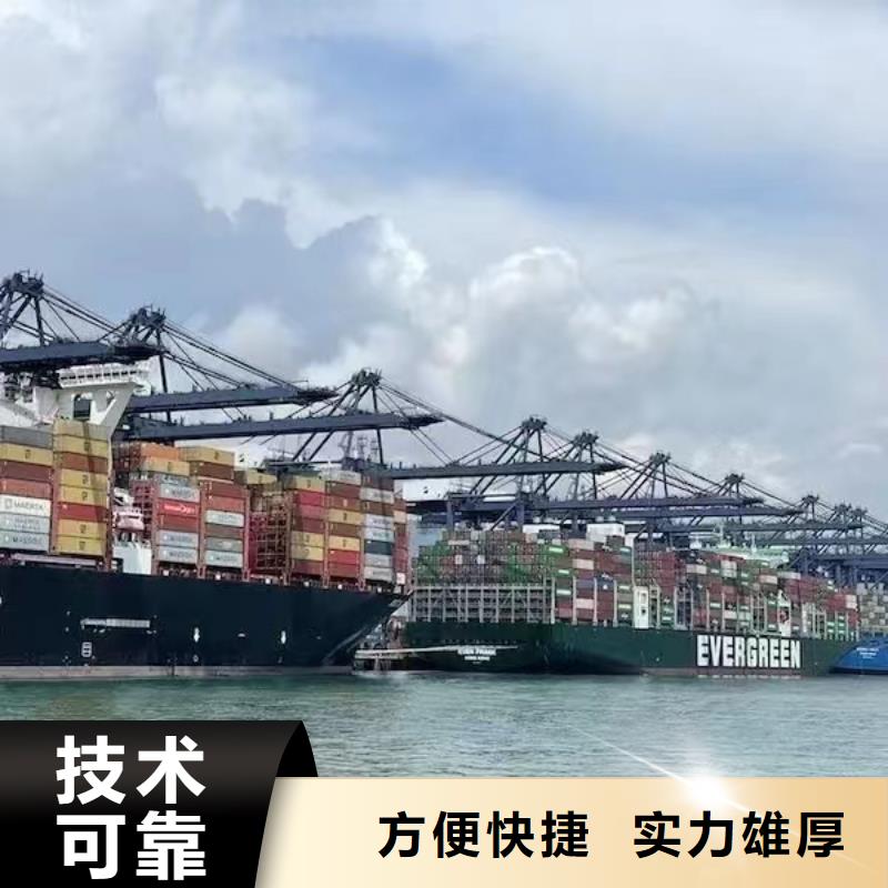 半挂车培训半挂车培训基地正规公司