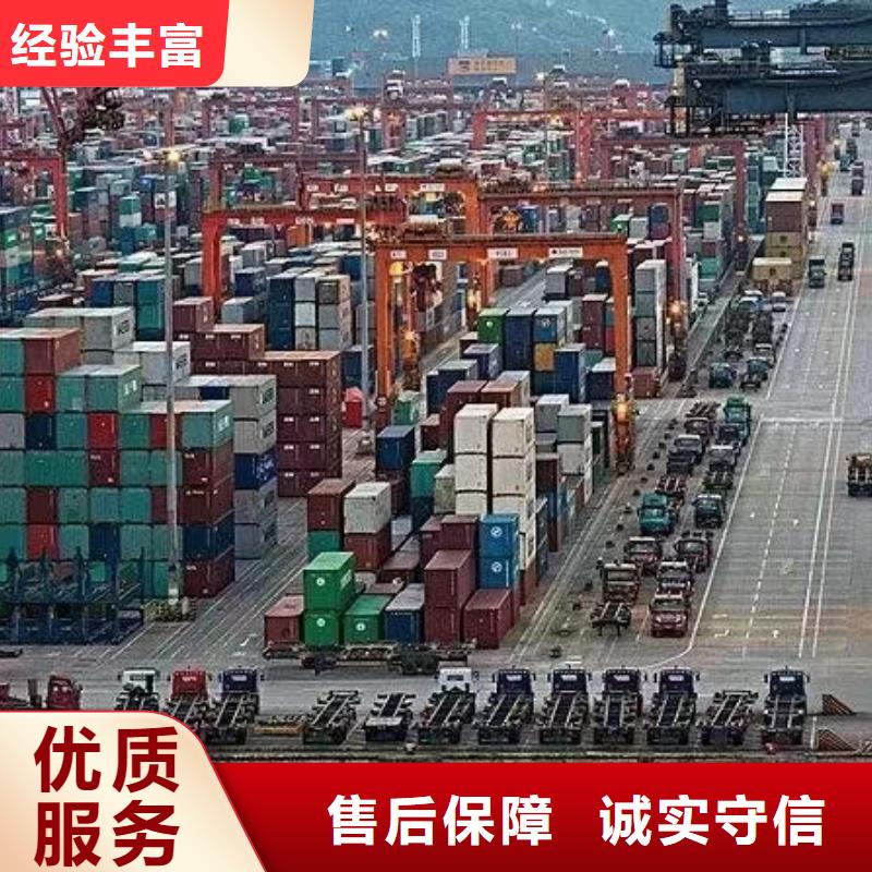 半挂车培训原地掉头教学
