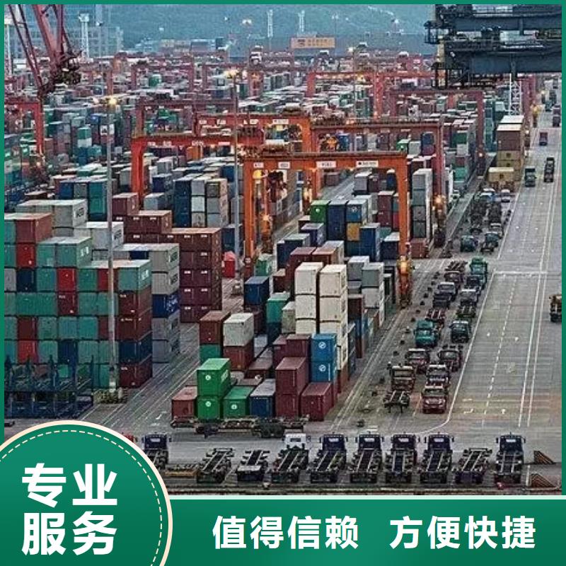 半挂车培训七字泊车实力雄厚