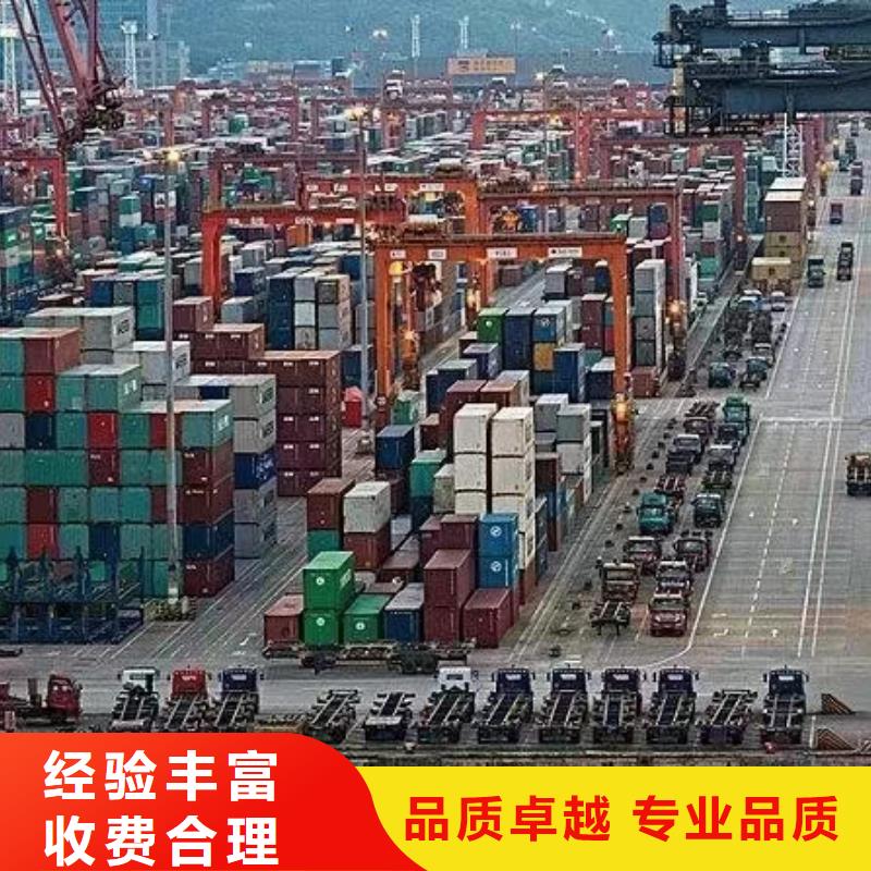 半挂车培训左入库专业服务