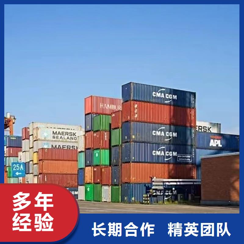 半挂车培训【正程半挂车】品质卓越