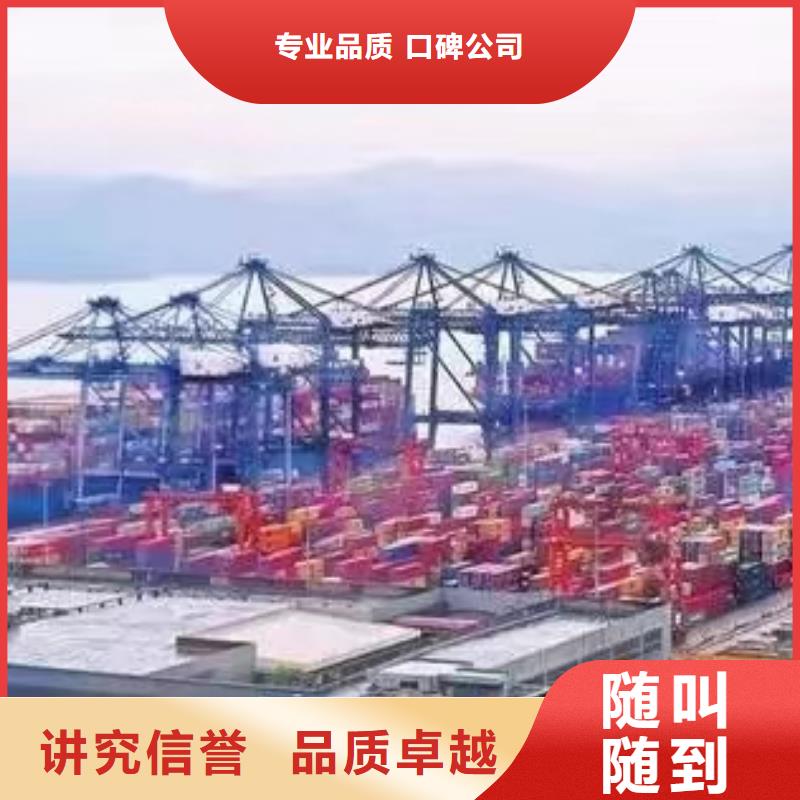 半挂车培训【正程半挂车】品质卓越