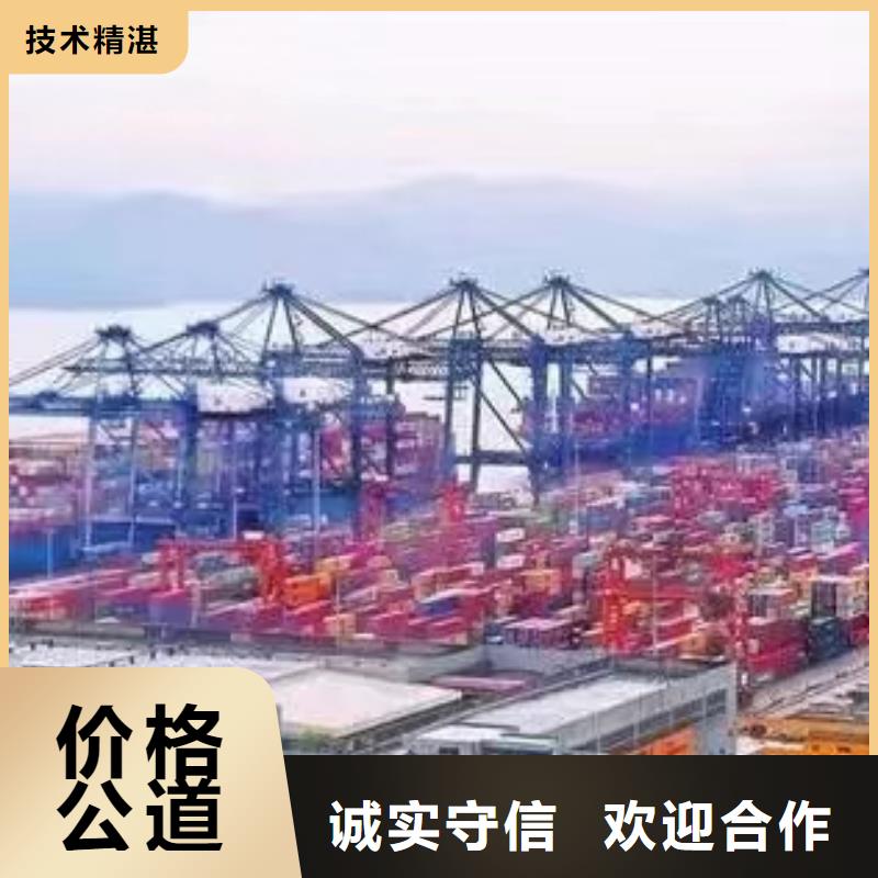 半挂车培训,培训轻型半挂车一站式服务