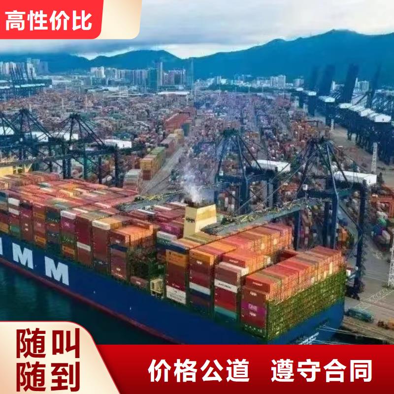 半挂车培训半挂车培训基地正规公司
