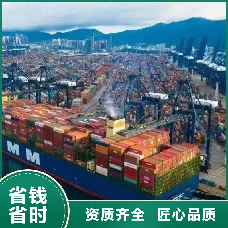 半挂车培训左入库专业服务