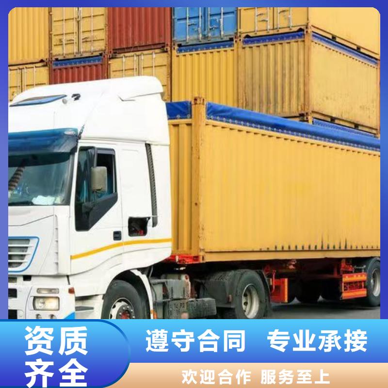 半挂车培训,直线倒车教学讲究信誉