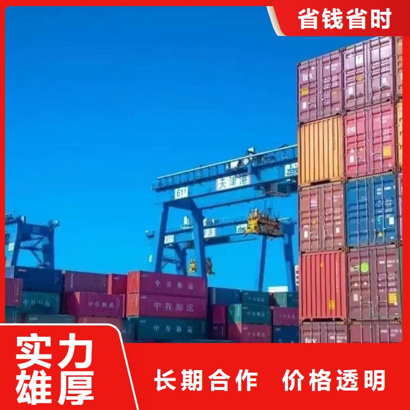 半挂车培训,培训轻型半挂车一站式服务
