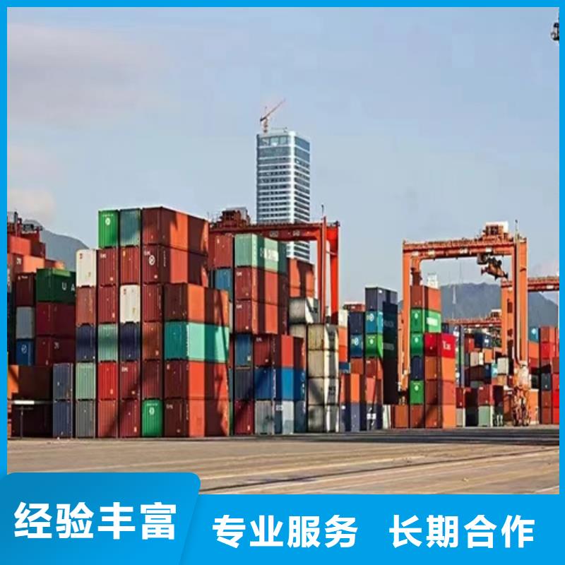 半挂车培训-右侧倒车诚信放心