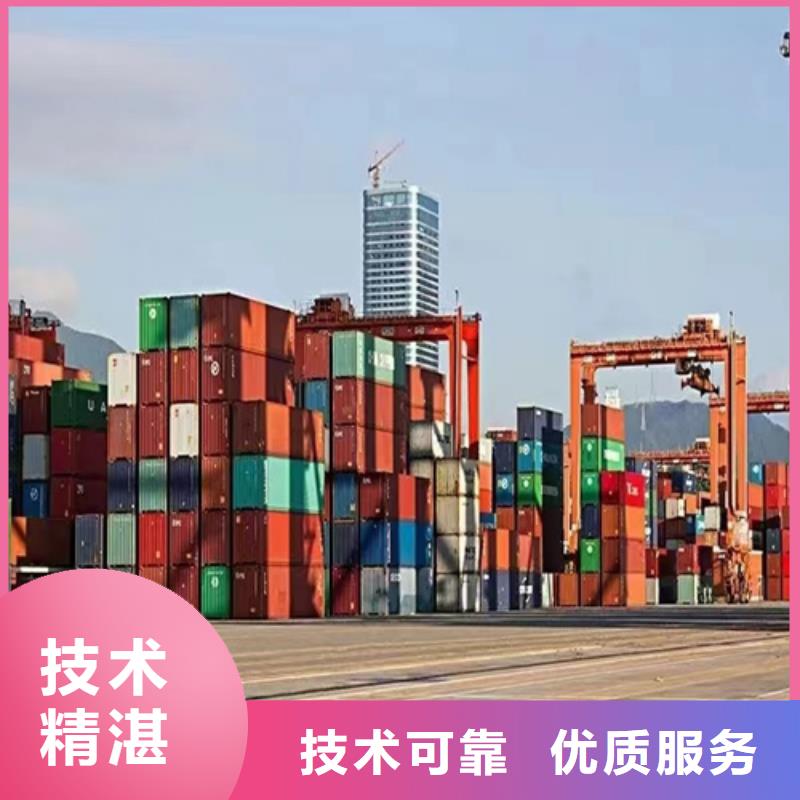 平板半挂车培训视频-平板半挂车培训-江苏省泰州市(当地)制造商-高港|靖江|徐州|连云港|宿迁|淮安|无锡|常州