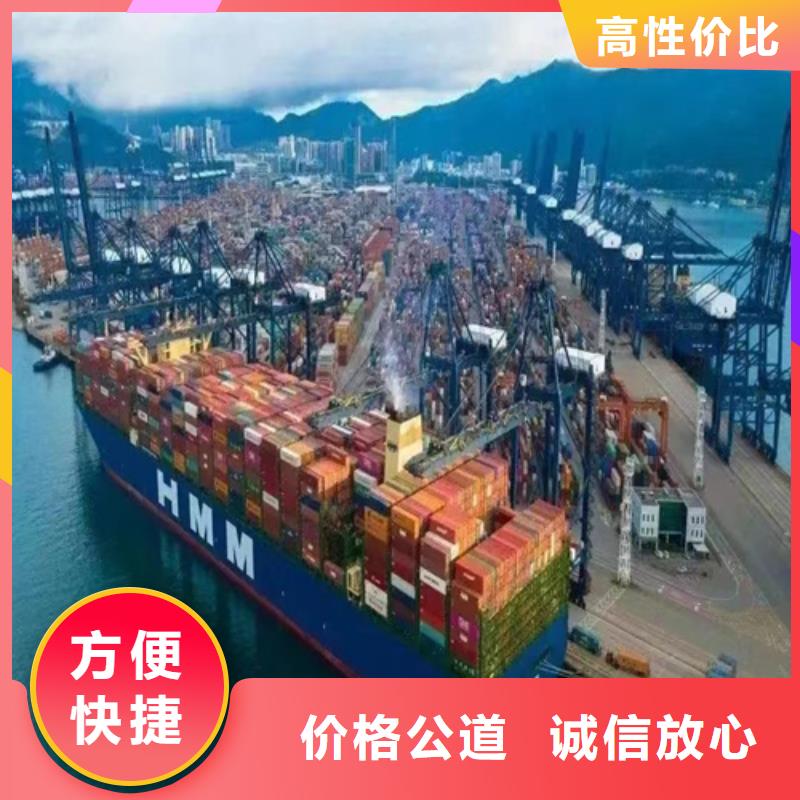 半挂车培训-右侧倒车诚信放心
