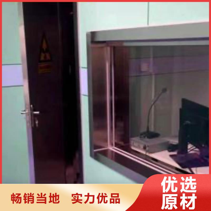 铅玻璃质量优价格低